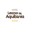 Hotel Leonor de Aquitania