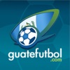 Guatefutbol.com