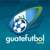 Guatefutbol.com - Alejandro Muralles
