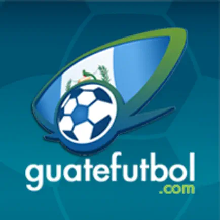 Guatefutbol.com Читы