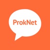 ProkNet