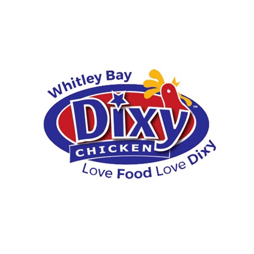 Dixy Chicken,