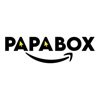PapaBox