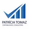 Patrícia Tomaz Contabilidade