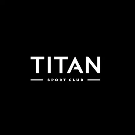 TITAN SPORT CLUB Cheats