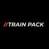 Train Pack