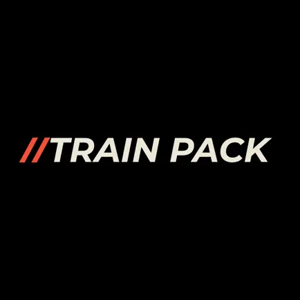 Train Pack Cheats