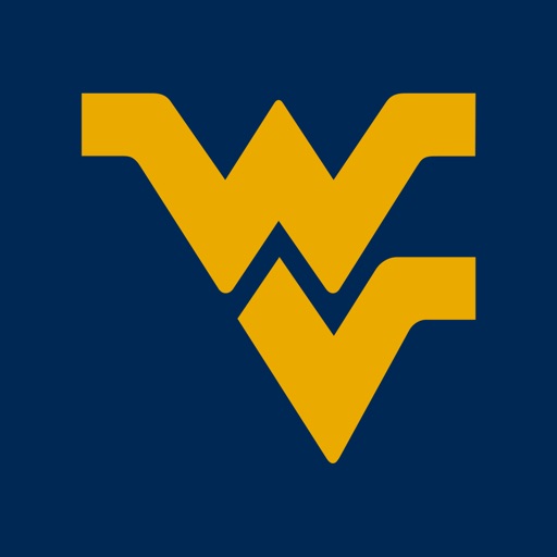 West Virginia University Guide