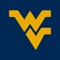 WVU Guide is your compass for navigating WVU events and outreach programs