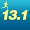 Icon Run Half Marathon