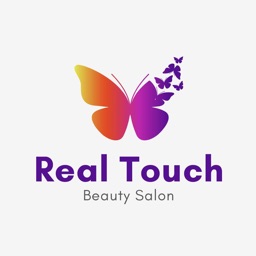 Real Touch