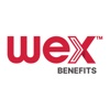Icon Benefits by WEX