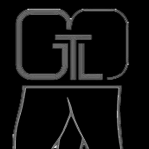 GTLbv