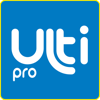 UltiPro - Ultimate Global LLC