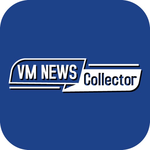 VM News Collector