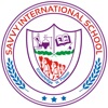 SAVVY International School