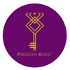 Freedom Chest