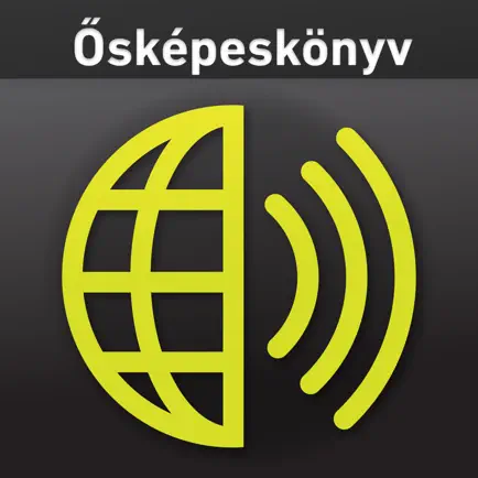 Ősképeskönyv Читы