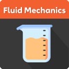 Fluid Mechanics Calculation