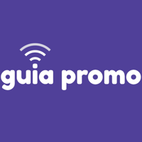 Guia Promo