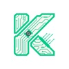 KiCad Viewer