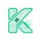 Icon KiCad Viewer