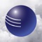 Ambient Weather connects station owners, forecasters and enthusiasts to the fastest growing online community for hyper-local weather insights
