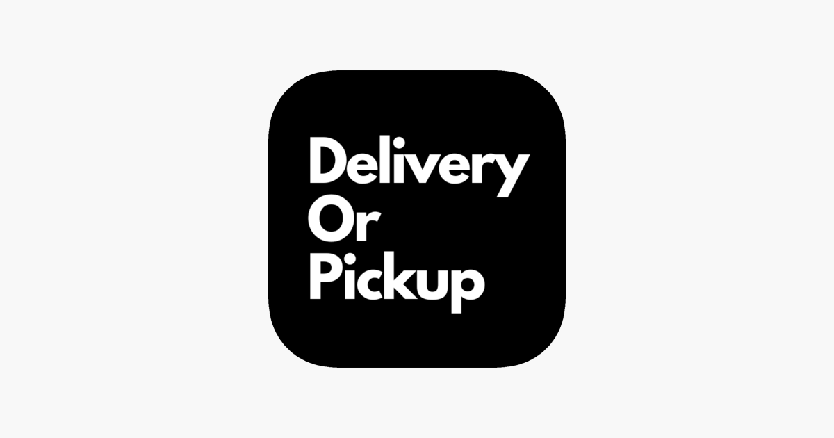 delivery-or-pickup-en-app-store