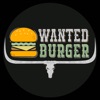 Wanted Burger