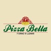 Pizza Bella Linhares