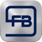 The Farmers Bank, Indiana now offers a free mobile banking app