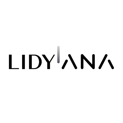 Lidyana.com