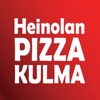 Heinolan Pizza Kulma