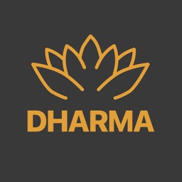 Dharma Yoga Online