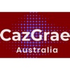 Cazgrae