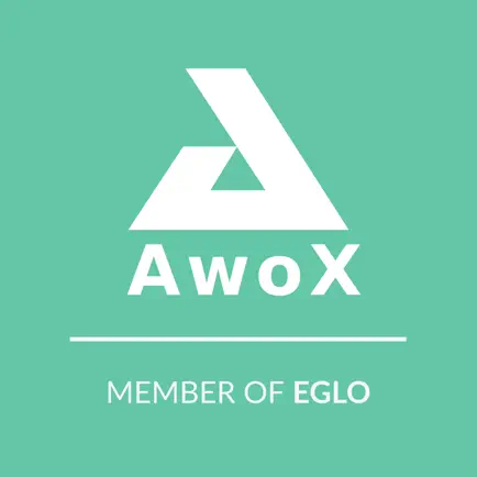 AwoX HomeControl Читы