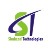 Shahzad Technologies