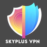 SkyPlus VPN apk