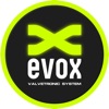 Evox Valvetronic