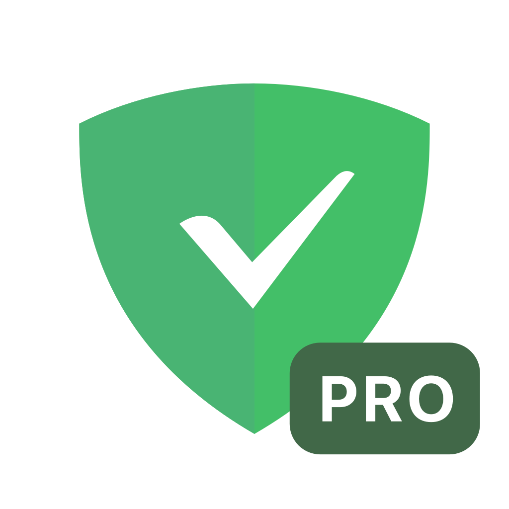adguard pro for mac