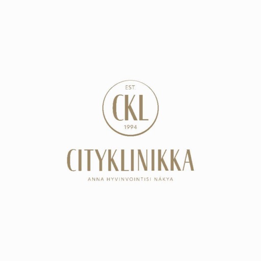 Cityklinikka