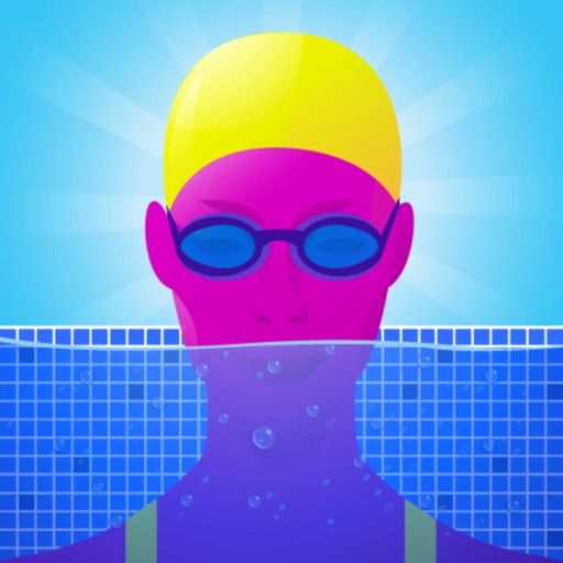 Flip & Dive 3D app reviews and download