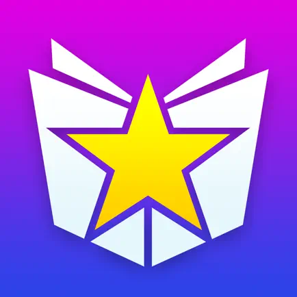 Star Yearbook Читы