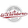 Jo el Barbero