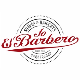 Jo el Barbero