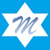 Mazel Match Jewish Dating