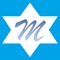 Mazel Match is the only 100% totally FREE Jewish Dating iPhone/iPad App for Jewish Singles with a worldwide community