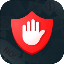 AdBlock - Ads & Sites Blocker