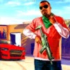 Grand Gangster Open World Game