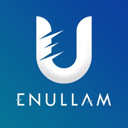 Enullam Status Creator